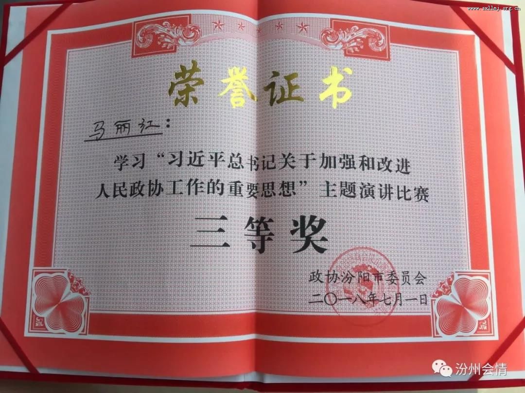 죺򵳣¾
