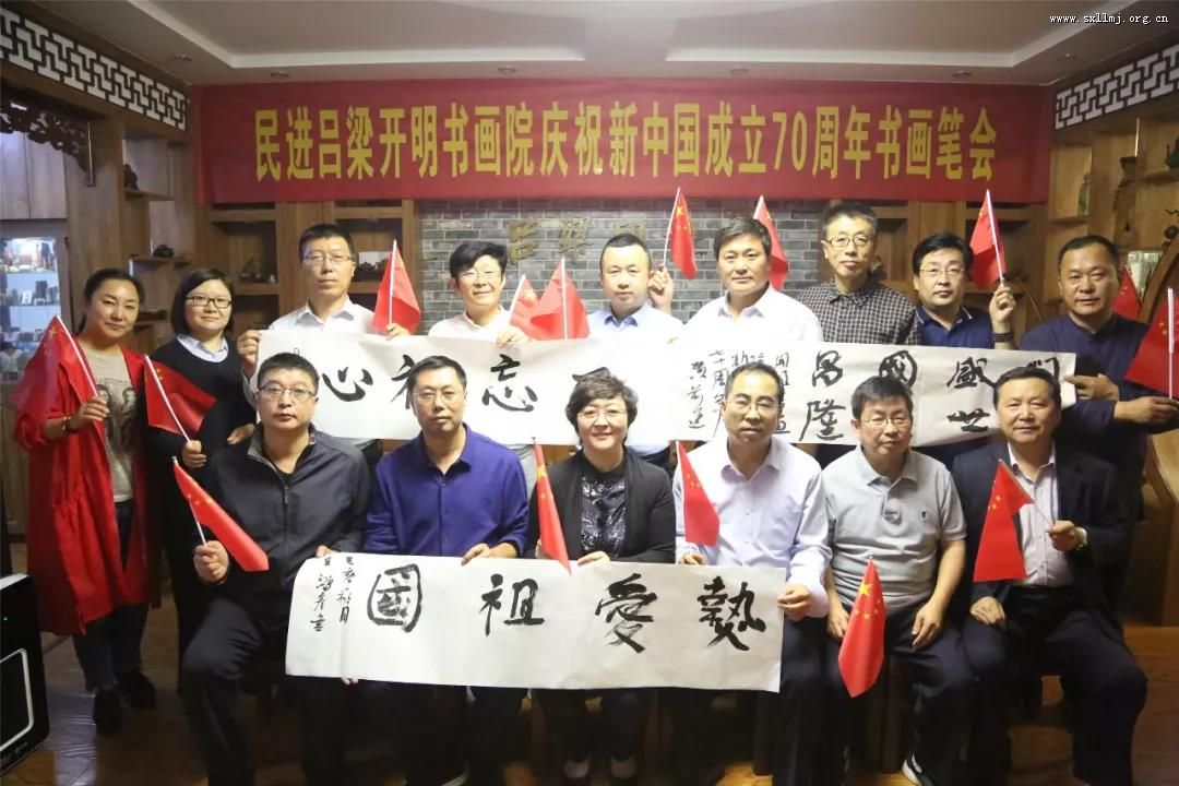 黭Ժףй70黭ʻ