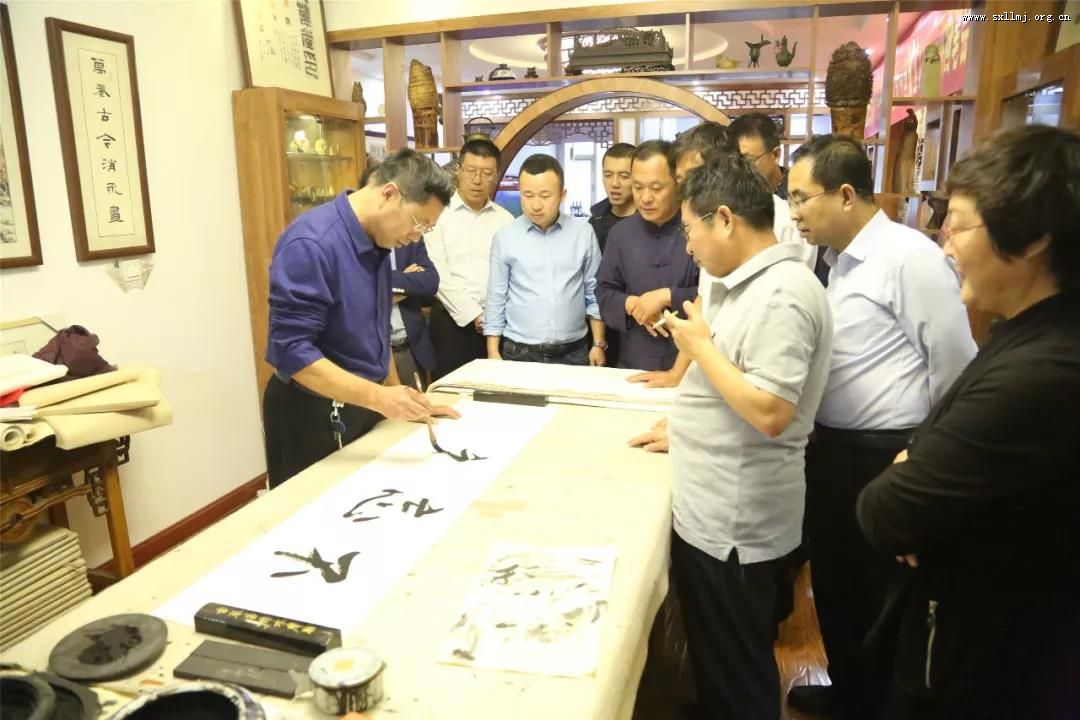 黭Ժףй70黭ʻ