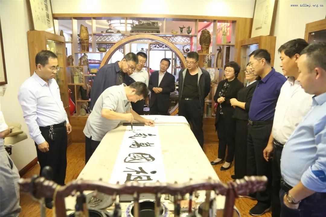 黭Ժףй70黭ʻ
