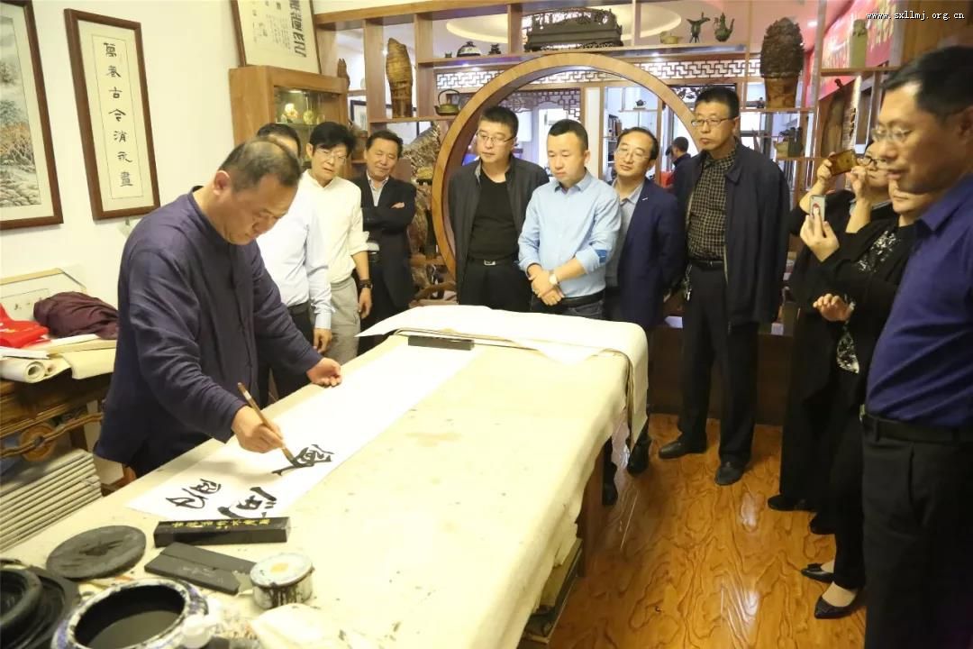 黭Ժףй70黭ʻ