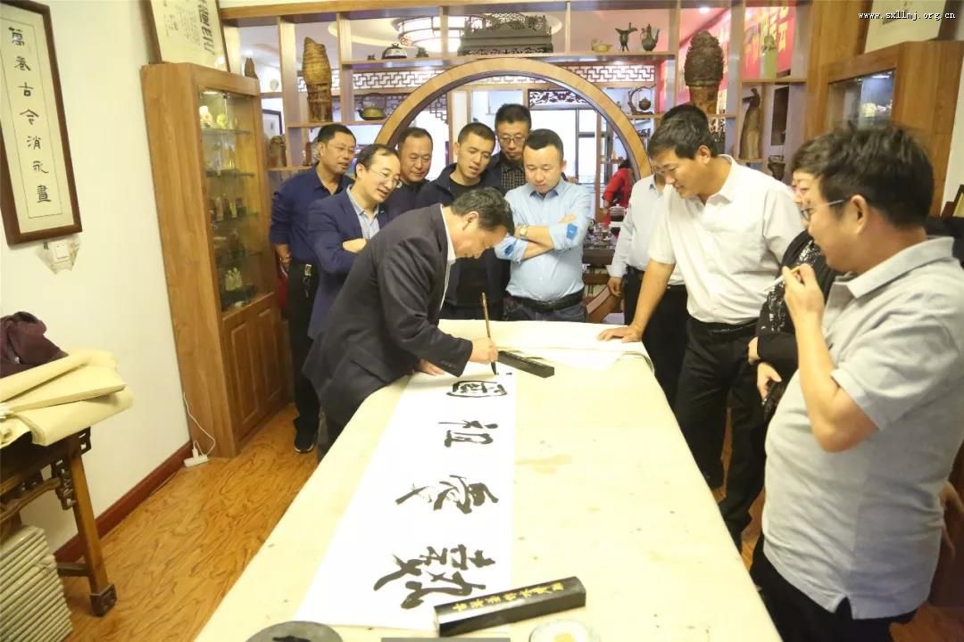 黭Ժףй70黭ʻ