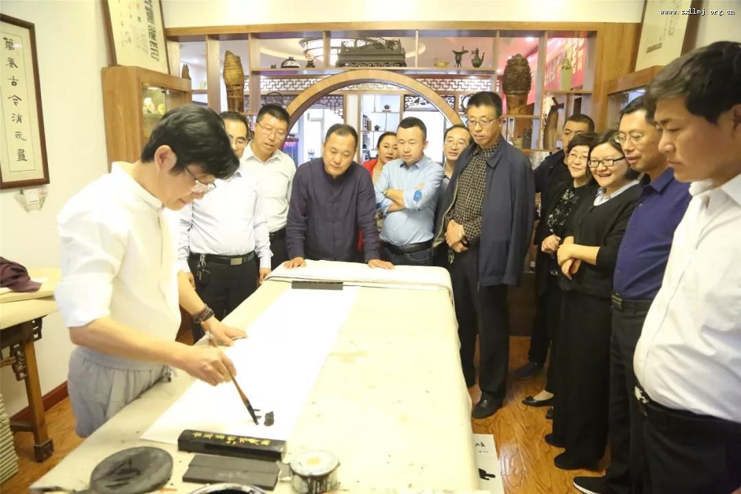 黭Ժףй70黭ʻ