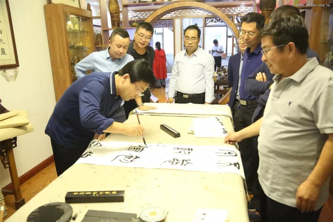 黭Ժףй70黭ʻ