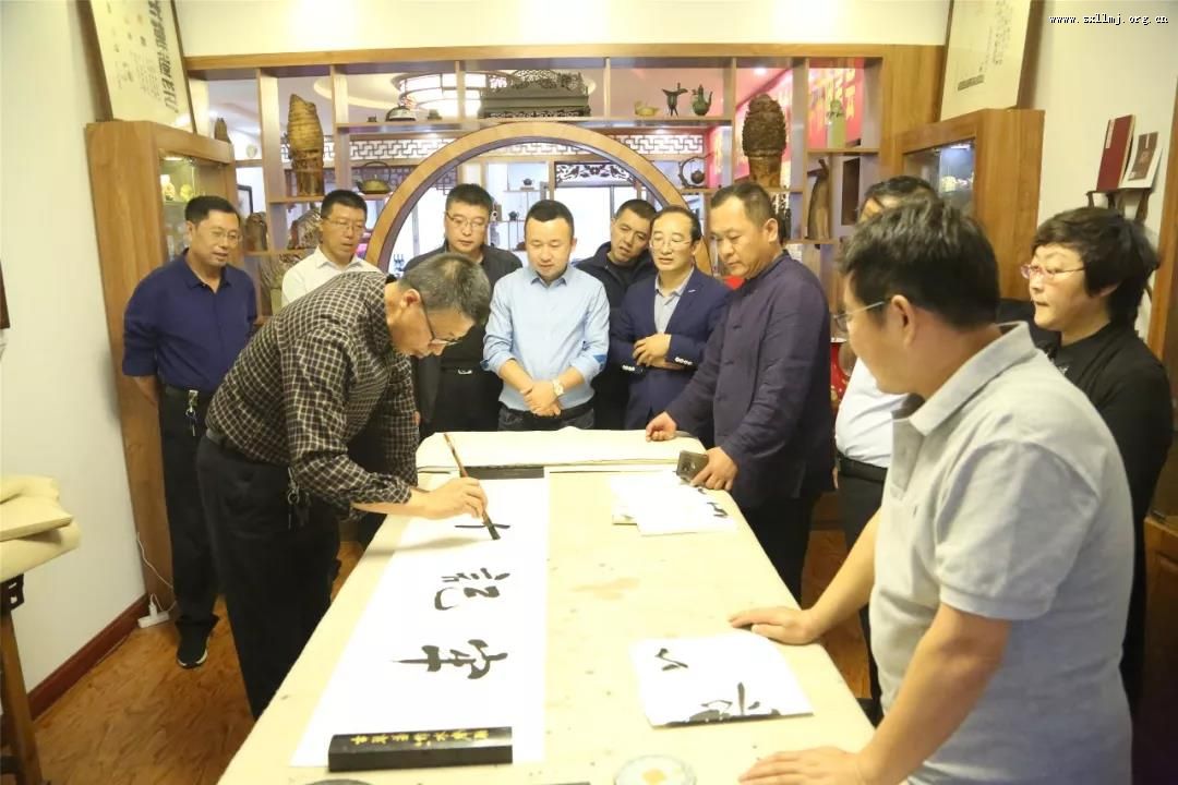 黭Ժףй70黭ʻ