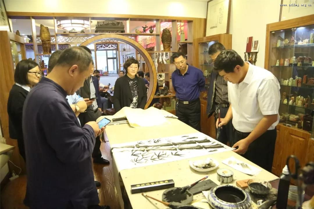 黭Ժףй70黭ʻ