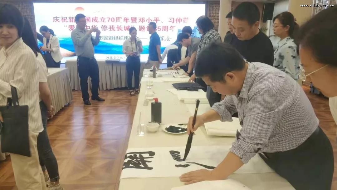 黭Ժףй70黭ʻ