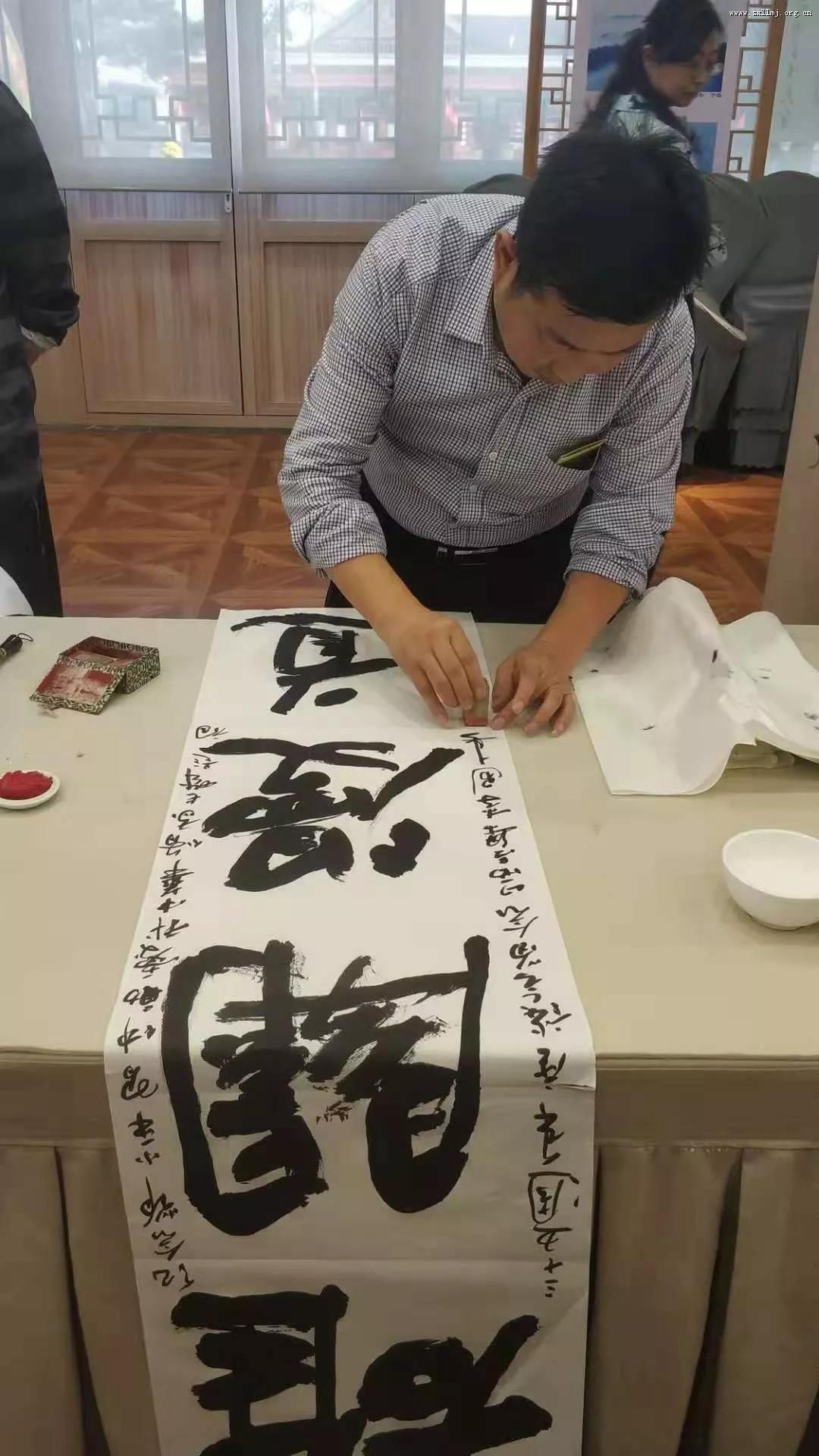 黭Ժףй70黭ʻ