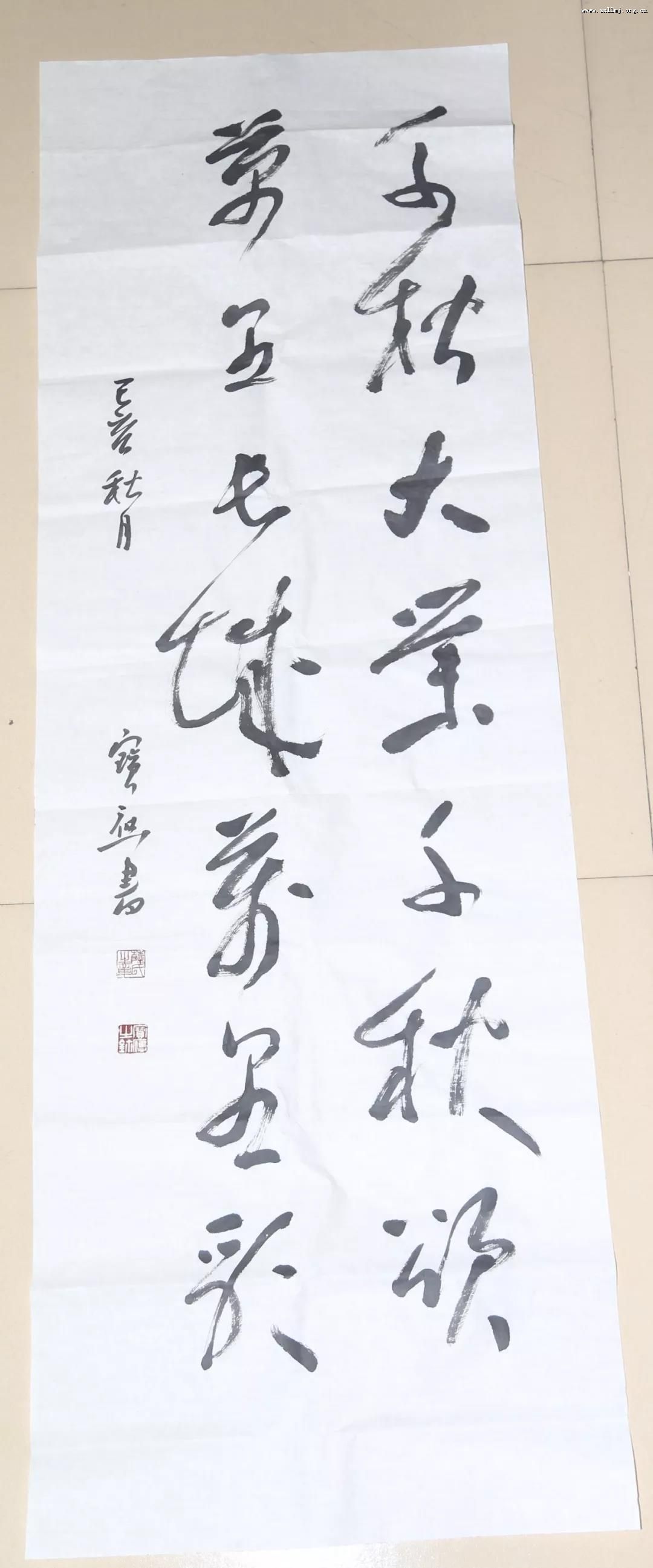黭Ժףй70黭ʻ