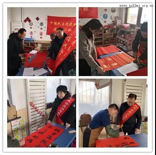 鴺ӭ´ ͡ҡТС鿪չӣ2020괺ҡС