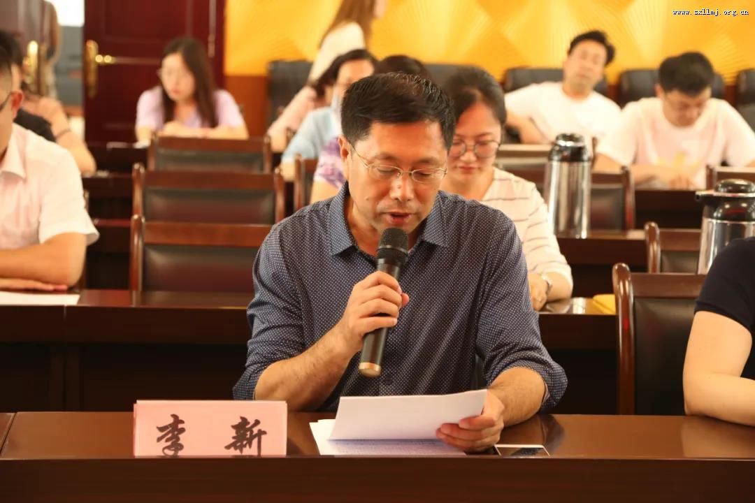 献礼99周年|民进吕梁市委会举行纪念中国共产党建党99周年“以党为师,跟党奋进”朗诵比赛 献礼99周年|民进吕梁市委会举行纪念中国共产党建党99周年“以党为师,跟党奋进”朗诵比赛