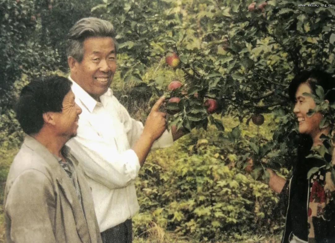 斯人已去 风范永存——沉痛悼念马恩正先生 斯人已去 风范永存——沉痛悼念马恩正先生
