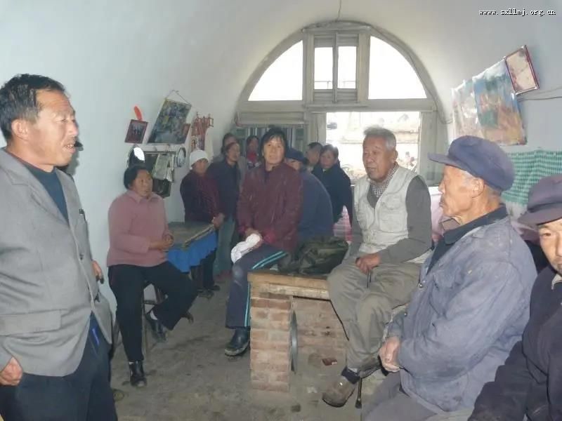 斯人已去 风范永存——沉痛悼念马恩正先生 斯人已去 风范永存——沉痛悼念马恩正先生