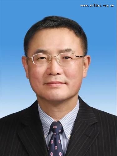 蔡达峰:促进参政党成员自我教育的几点建议 蔡达峰:促进参政党成员自我教育的几点建议