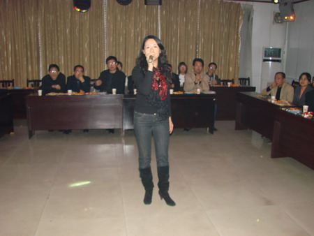 ίٿ2008Ԫ