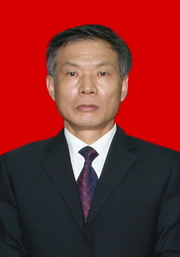 民进吕梁市委一届委员会副主委郭向勤 民进吕梁市委一届委员会副主委郭向勤