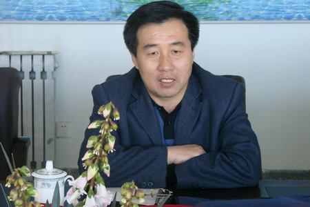 民进搭桥,贺昌中学和交城中学开展校际交流 民进搭桥,贺昌中学和交城中学开展校际交流