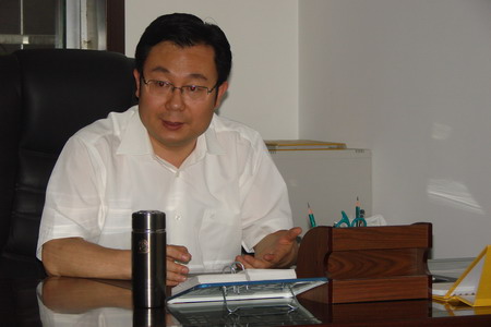 民进吕梁市委召开领导班子谈心会 民进吕梁市委召开领导班子谈心会