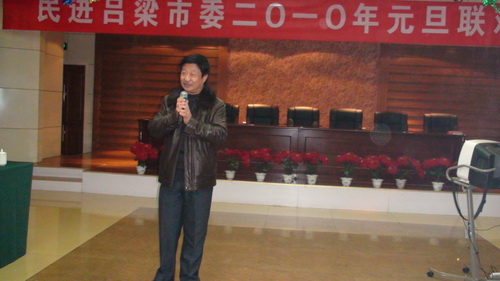 ί2010Ԫ