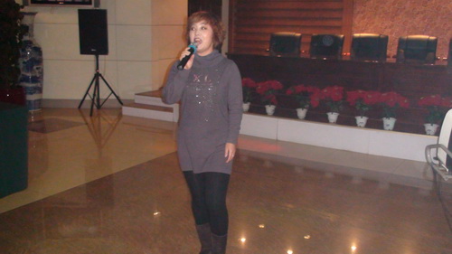 ί2010Ԫ