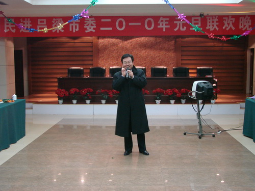 ί2010Ԫ