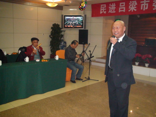 ί2010Ԫ