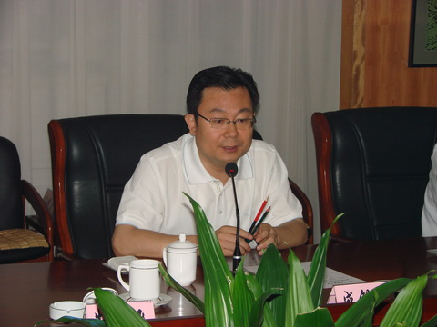 成锡锋就贯彻中发【2005】5号文件精神建言 成锡锋就贯彻中发【2005】5号文件精神建言