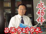 桪ΪȡڵĽ