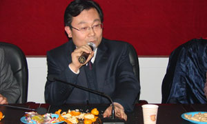 桪ΪȡڵĽ