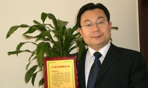 桪ΪȡڵĽ