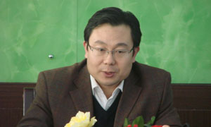 桪ΪȡڵĽ