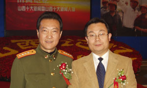 桪ΪȡڵĽ